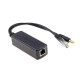 PoE splitter SEVEN P-739