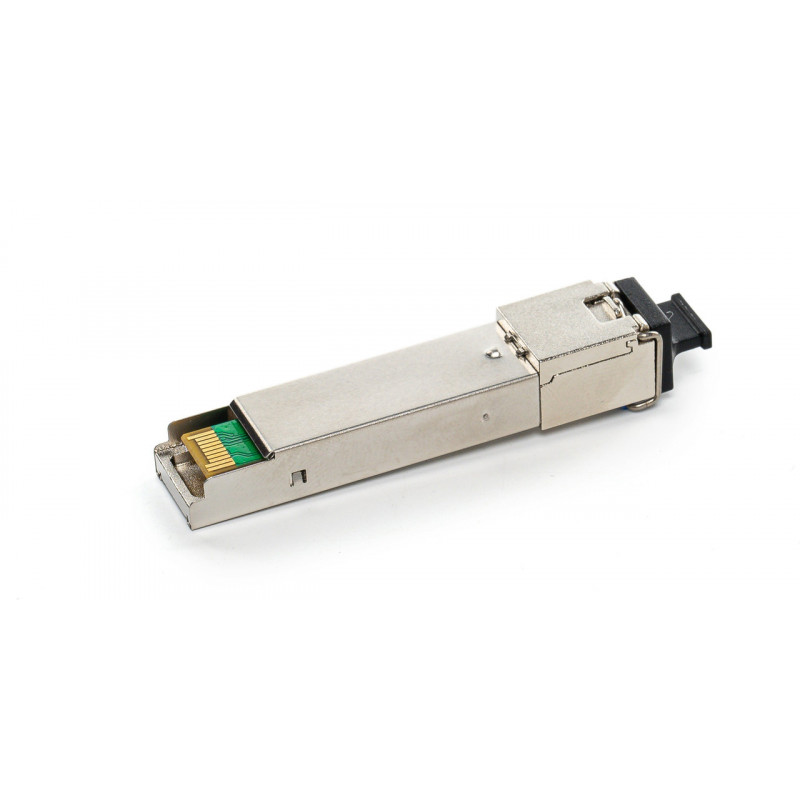 Модуль оптичний SEVEN SFP-SM1310-S03A 1310 nm