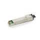 Модуль оптичний SEVEN SFP-SM1310-S03A 1310 nm