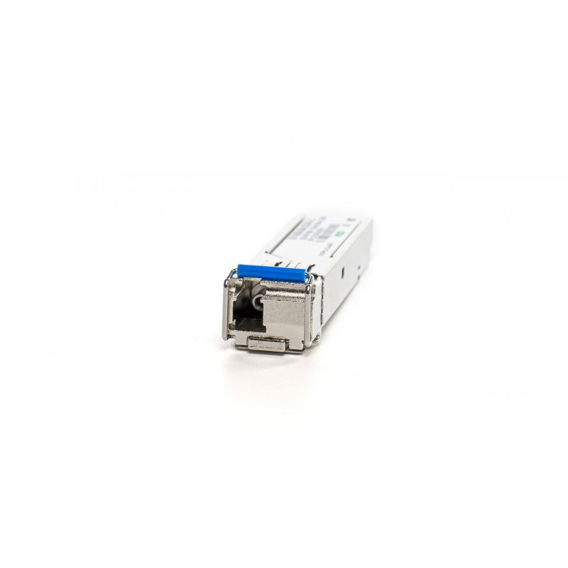 Модуль оптичний SEVEN SFP-SM1310-S03A 1310 nm