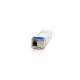 Модуль оптичний SEVEN SFP-SM1310-S03A 1310 nm