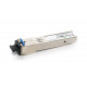 Модуль оптичний SEVEN SFP-SM1310-S03A 1310 nm