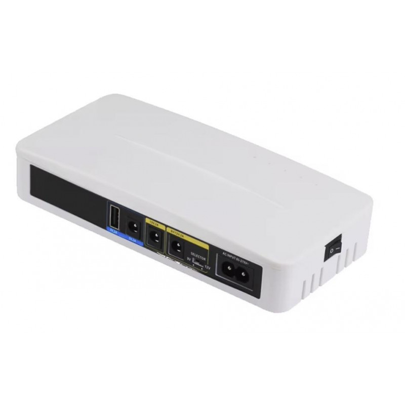 ББЖ miniUPS 36W