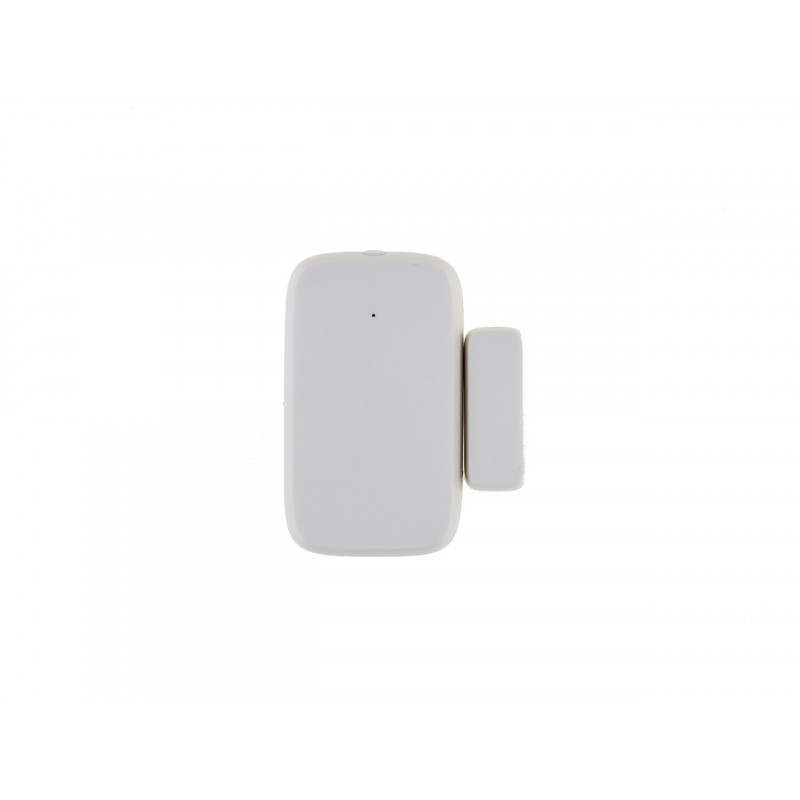 Датчик открытия двери/окна Zigbee SEVEN HOME Z-7061