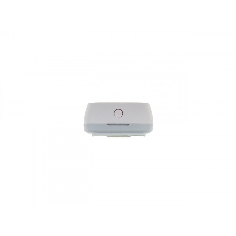 Датчик открытия двери/окна Zigbee SEVEN HOME Z-7061