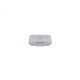 Датчик открытия двери/окна Zigbee SEVEN HOME Z-7061