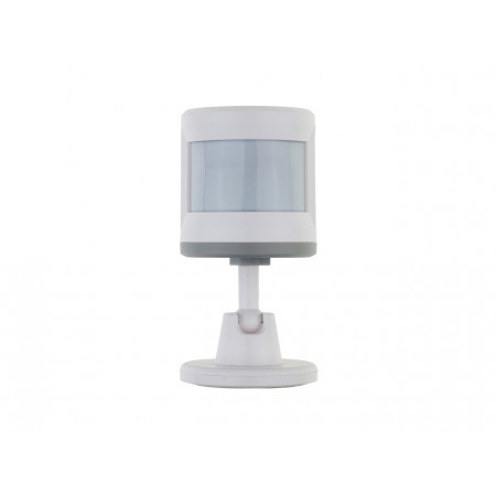 Датчик движения Zigbee SEVEN HOME Z-7062