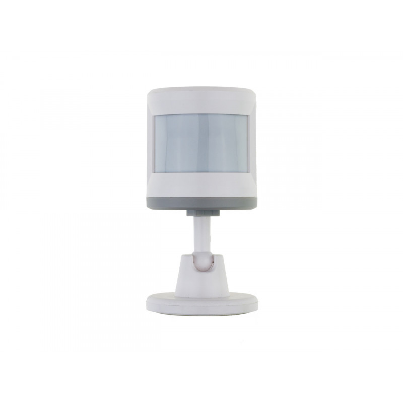 Датчик движения Zigbee SEVEN HOME Z-7062