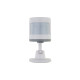 Датчик движения Zigbee SEVEN HOME Z-7062