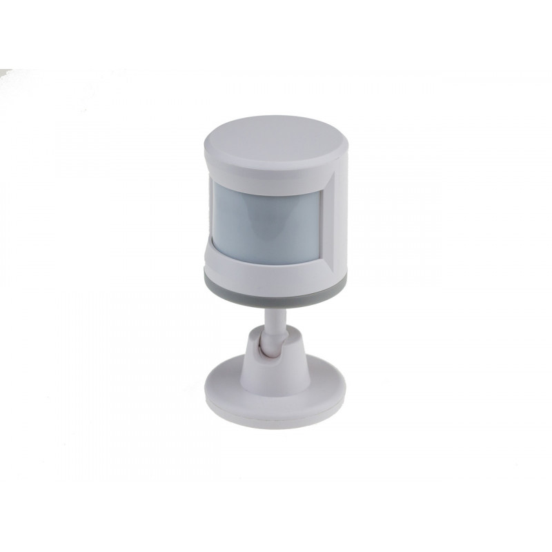 Датчик движения Zigbee SEVEN HOME Z-7062