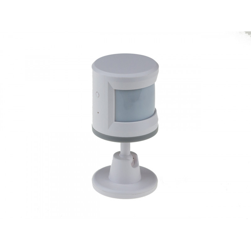 Датчик движения Zigbee SEVEN HOME Z-7062