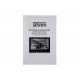 Відеодомофон 7 дюймів SEVEN DP–7571 FHD black