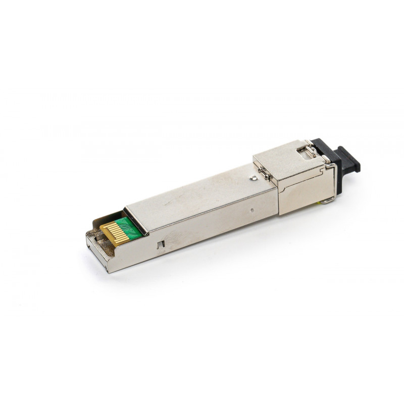 Модуль оптичний SEVEN SFP-SM1550-S03B 1550 nm