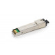 Модуль оптичний SEVEN SFP-SM1550-S03B 1550 nm