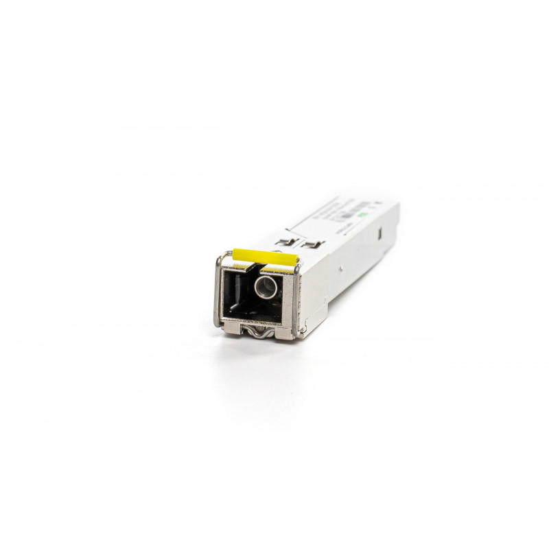 Модуль оптичний SEVEN SFP-SM1550-S03B 1550 nm