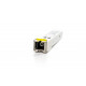 Модуль оптичний SEVEN SFP-SM1550-S03B 1550 nm