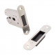 Врізна магнітна частина SEVEN LOCK B60
