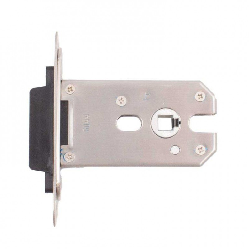 Врізна магнітна частина SEVEN LOCK B60
