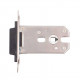 Врізна магнітна частина SEVEN LOCK B60