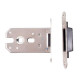 Врізна магнітна частина SEVEN LOCK B60
