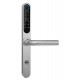 Розумний дверний біометричний замок SEVEN LOCK SL-7761BF