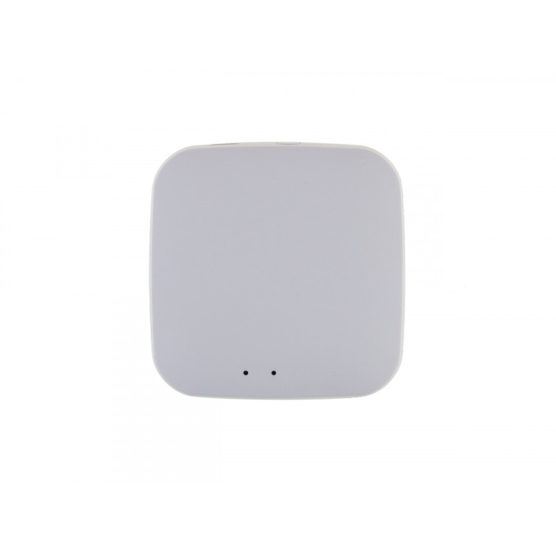 Умный Wi-Fi - Zigbee - Bluetooth шлюз SEVEN HOME Z-7060