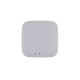 Умный Wi-Fi - Zigbee - Bluetooth шлюз SEVEN HOME Z-7060