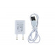 Умный Wi-Fi - Zigbee - Bluetooth шлюз SEVEN HOME Z-7060