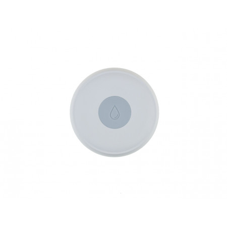 Датчик затопления Zigbee SEVEN HOME Z-7063