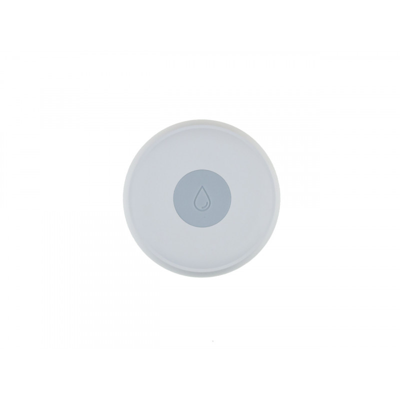 Датчик затопления Zigbee SEVEN HOME Z-7063