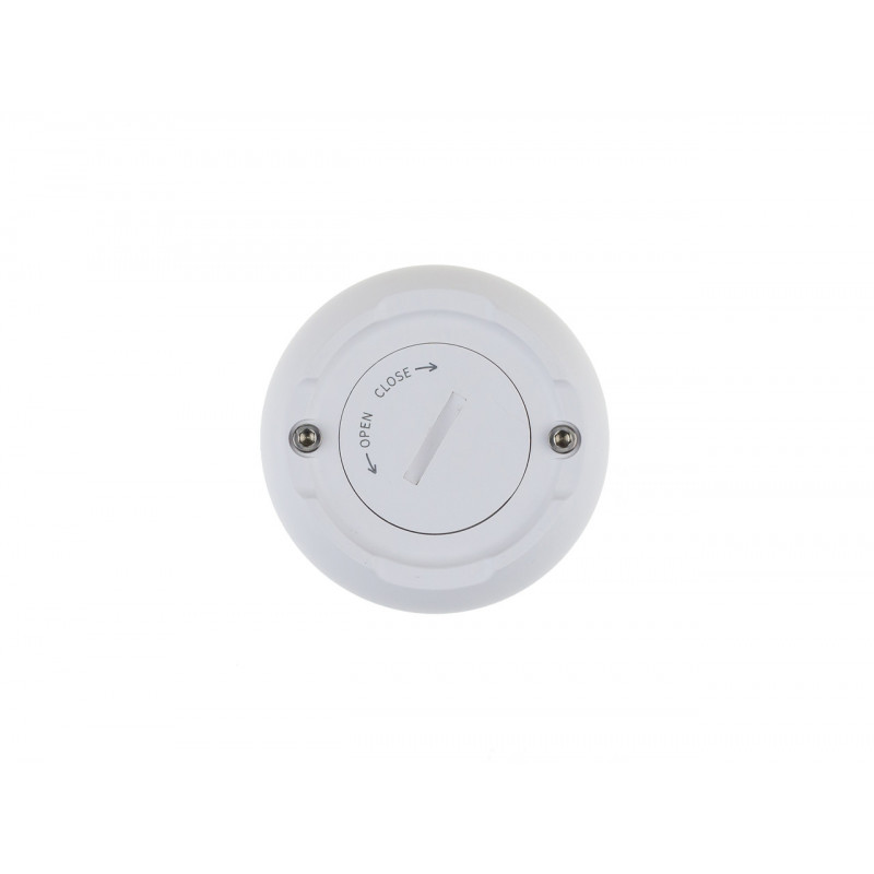 Датчик затопления Zigbee SEVEN HOME Z-7063