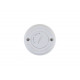 Датчик затопления Zigbee SEVEN HOME Z-7063