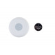 Датчик затопления Zigbee SEVEN HOME Z-7063