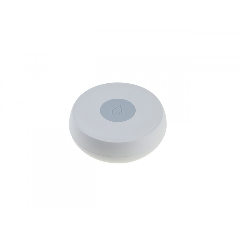 Датчик затопления Zigbee SEVEN HOME Z-7063