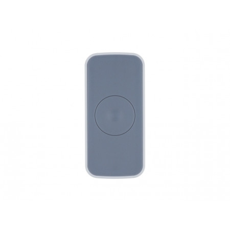 Датчик вибрации Zigbee SEVEN HOME Z-7066
