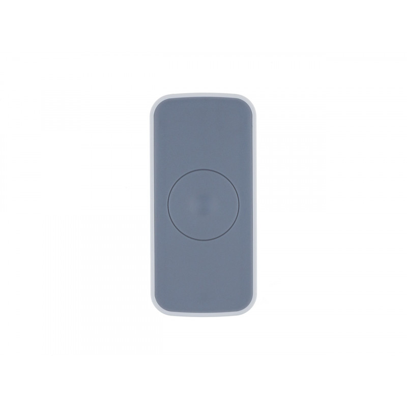 Датчик вибрации Zigbee SEVEN HOME Z-7066