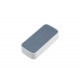 Датчик вибрации Zigbee SEVEN HOME Z-7066