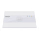 Wi-Fi адаптер SEVEN HOME D-7051FHD white