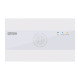 Wi-Fi адаптер SEVEN HOME D-7051FHD white