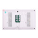 Wi-Fi адаптер SEVEN HOME D-7051FHD white
