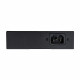 PoE комутатор (switch) 4 порти SEVEN P-7324