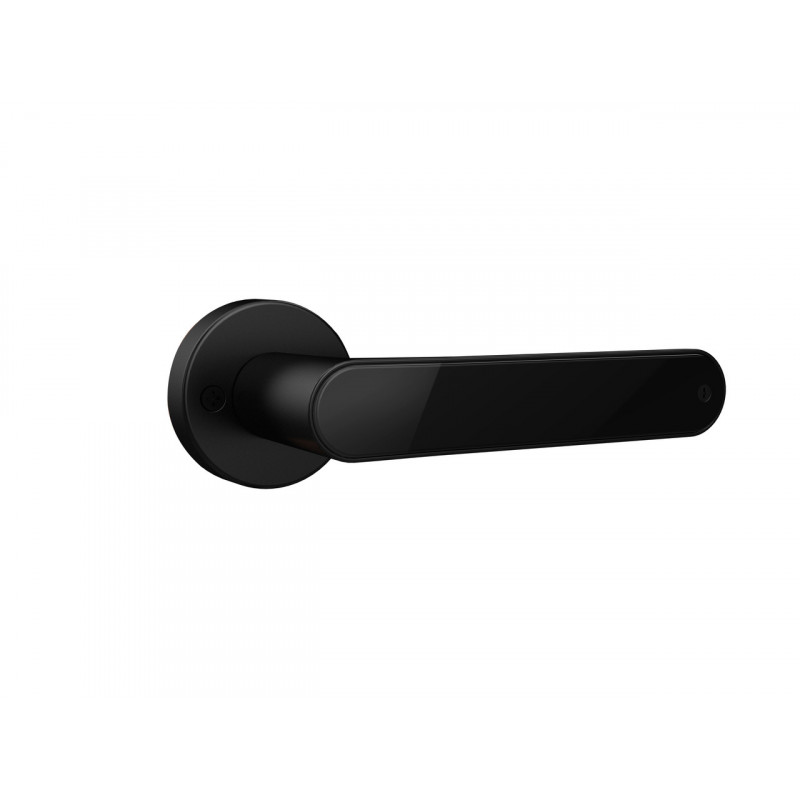 Розумний дверний біометричний замок SEVEN LOCK SL-7739BF