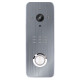 Виклична панель домофону SEVEN CP-7507 FHD grey