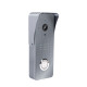 Виклична панель домофону SEVEN CP-7507 FHD grey