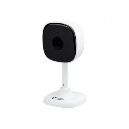 Умная Wi-Fi камера (видеоняня) SEVEN HOME С-7023