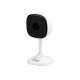 Умная Wi-Fi камера (видеоняня) SEVEN HOME С-7023