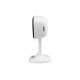 Умная Wi-Fi камера (видеоняня) SEVEN HOME С-7023