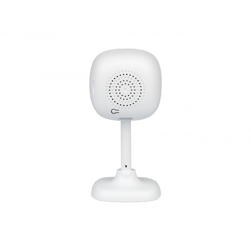 Умная Wi-Fi камера (видеоняня) SEVEN HOME С-7023