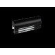 Куточок SEVEN LB-7751-LC black
