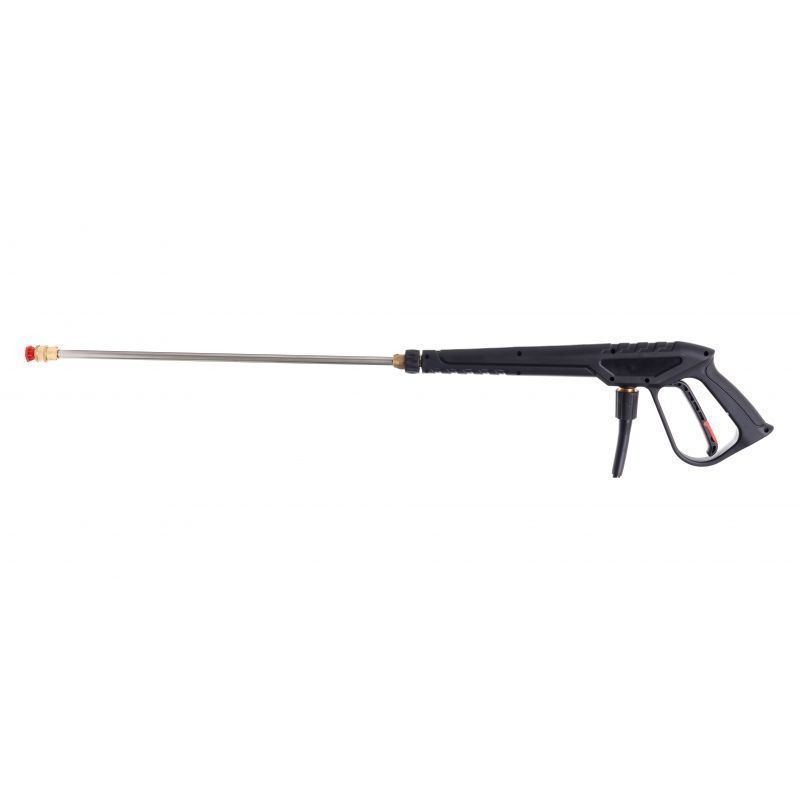 Мийка високого KRAFT&DELE KD496  2100W 250BAR